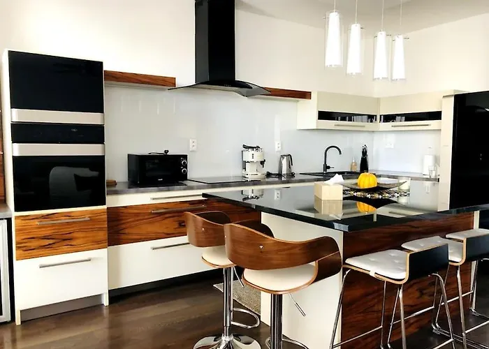 Family Flat In The Heart Of Appartamento